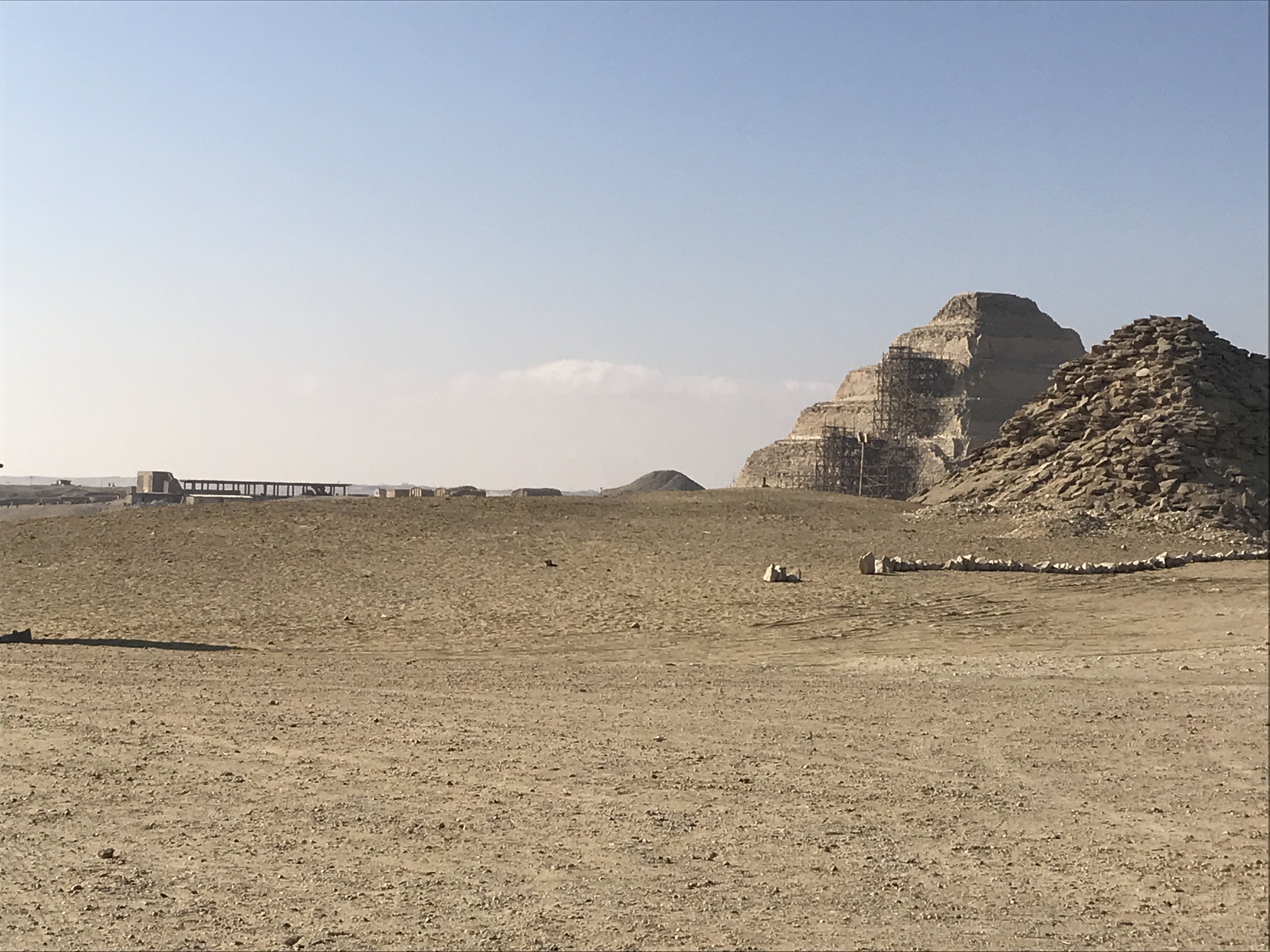 ./2018/16 - Egypt/03 - Pyramids/IMG_0552.jpg